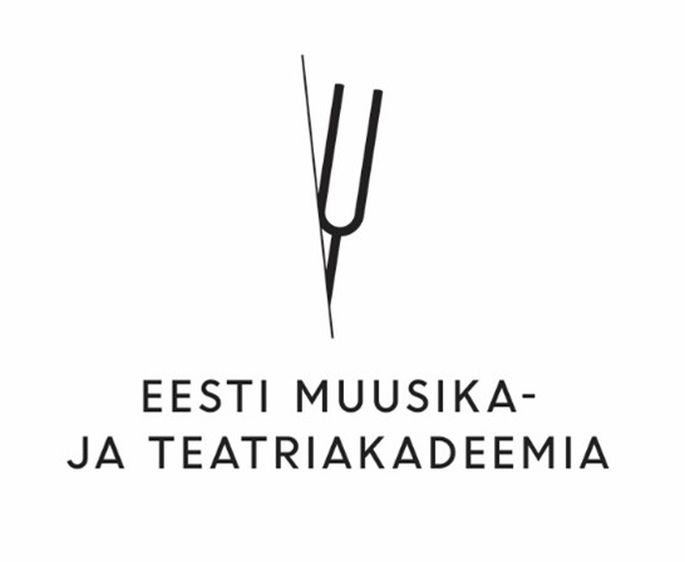Estonian Academy Of Music And Theatre